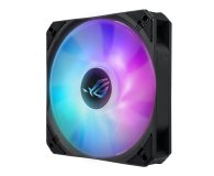 ASUS ROG STRIX LC III 360 ARGB 3x120mm - 1248386 - zdjęcie 5